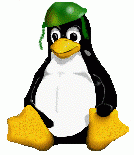 tux-anvaas-penguin