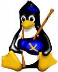 tux-astur-linux-penguin-logo