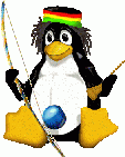 tux-bahia-linux