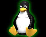 tux-blackbgsm