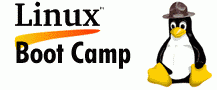 tux-boot-linux-penguin