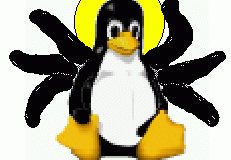 tux-brahma-penguin