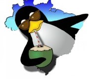 tux-brazil