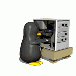 tux-break