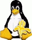 tux-bxl