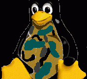 tux-camo