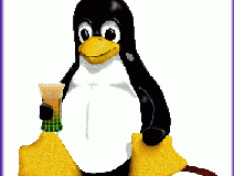 tux-chuug-mascot-penguin