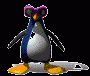 tux-cluster