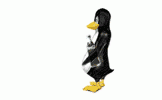 tux-coke