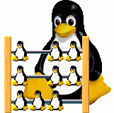 tux-counter