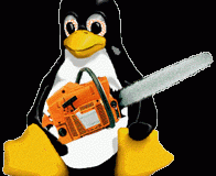 tux-death-match