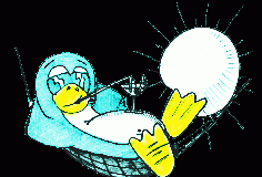 tux-disfruta