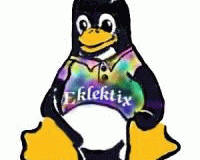 tux-eklektix