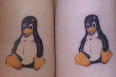 tux-en