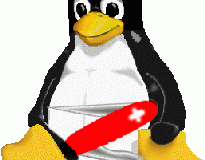 tux-folk