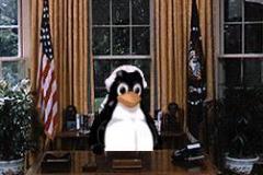 tux-foundingfather