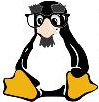 tux-funny