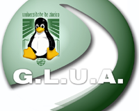 tux-glua-logo