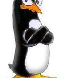 tux-gluv