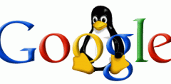 tux-google-linux