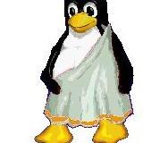 tux-hellenic
