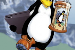 tux-hikingboots