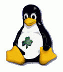 tux-ireland