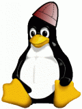 tux-israel