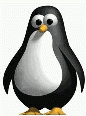 tux-kernelbook