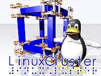 tux-lc