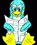 tux-lee3