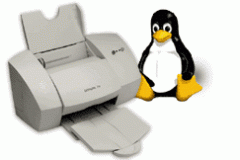 tux-lexmark