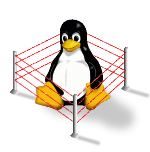 tux-lids