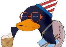 tux-lilopen