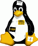 tux-limp