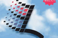 tux-linux-95-
