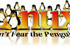 tux-linux-logo