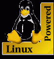 tux-linux-power