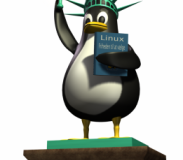 tux-linux-statue