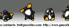 tux-linuxinside