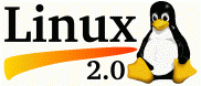 tux-logostripe