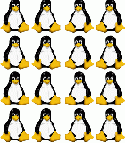 tux-loki