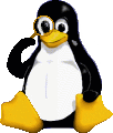 tux-lsap-