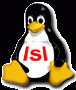 tux-lsl
