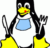 tux-lunchix