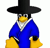 tux-lustt