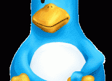 tux-luxus