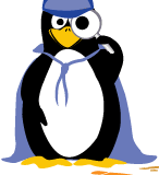 tux-magnify