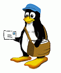 tux-mail
