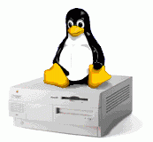 tux-mk-penguin